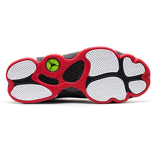 New Jordan 13 Retro He Got Game GS 414574-112