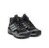 Треккинговые ботинки adidas Terrex Skychaser Mid GORE-TEX
