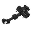 9L3Z1522886A Front Right Or Left Door Check Arm For Ford F-150 2009-2014