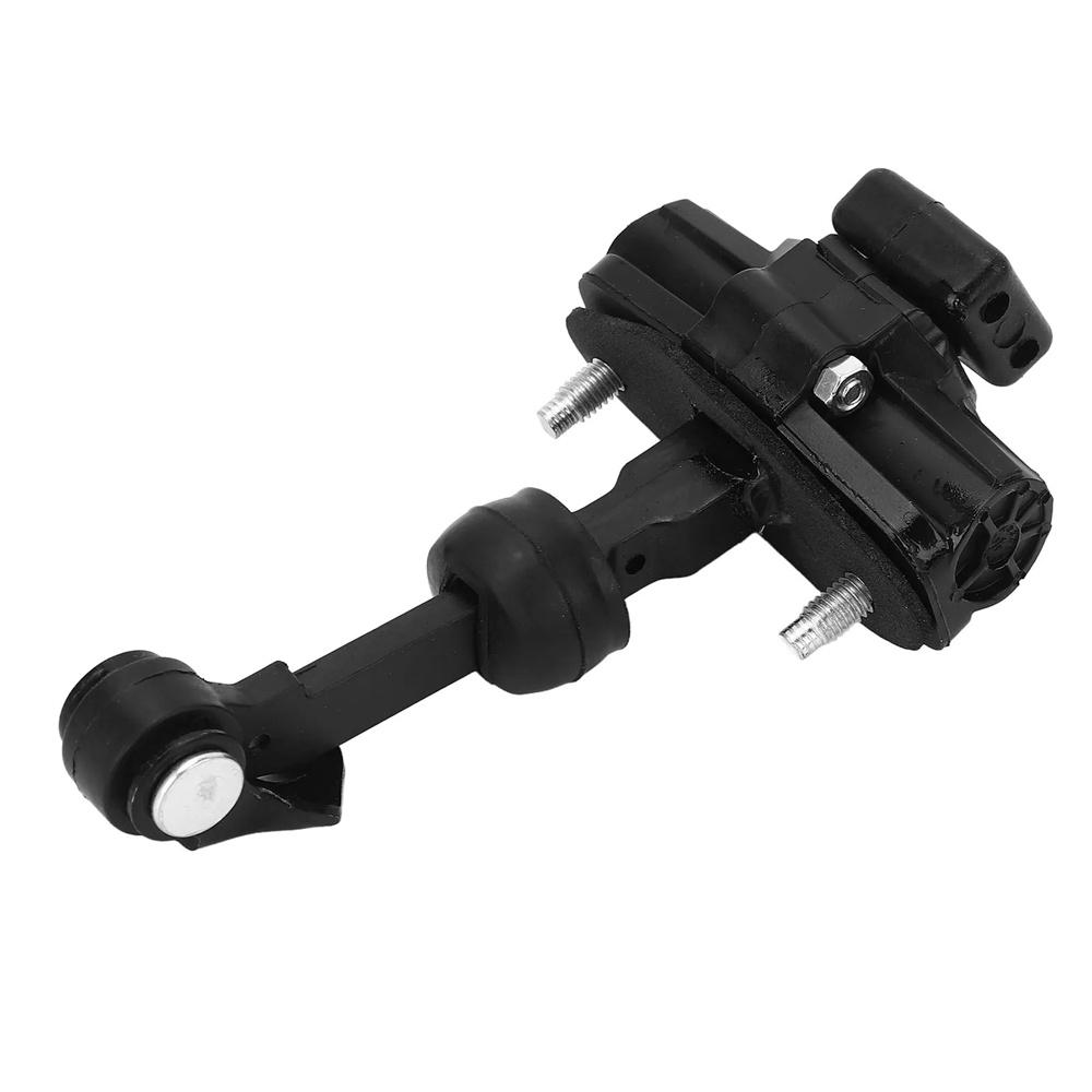 9L3Z1522886A Front Right Or Left Door Check Arm For Ford F-150 2009-2014