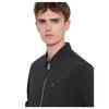 Farah Mens Overshirt