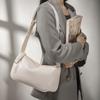 High-end Women's Summer Casual Crossbody Bag, Large-capacity Women's Pillow Bag, Single-shoulder Women's Bag