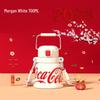 Gemco Coca-Cola Collection 700ml Thermos Cup