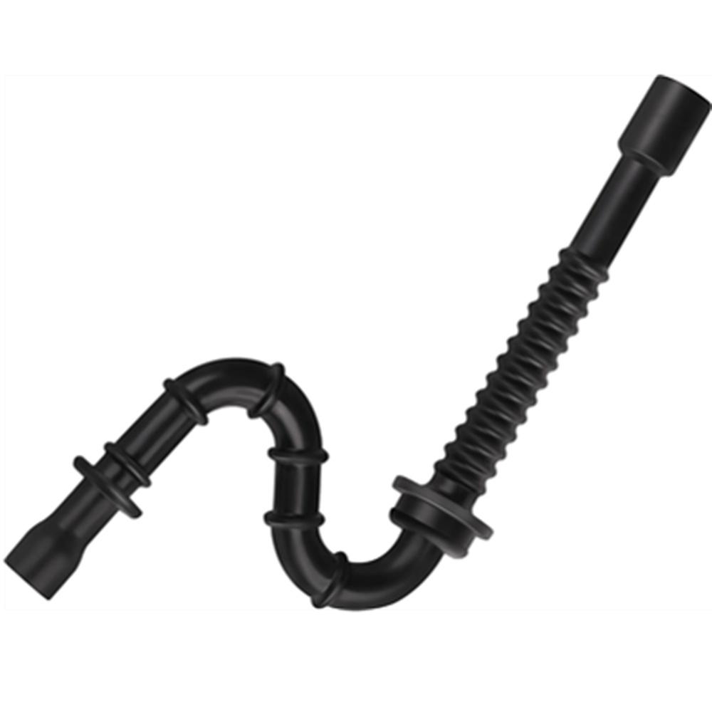 Fuel pipe for Steele 1127-358-7703