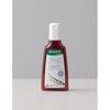 Rausch Willow Bark Treatment Shampoo 200ml              