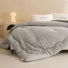 HLA 7A Antibacterial Soy Fiber Quilt