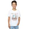 Pink Floyd Jungen Animal Factory T-Shirt