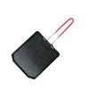 OEING Portable Non-stick BBQ Grill Plate