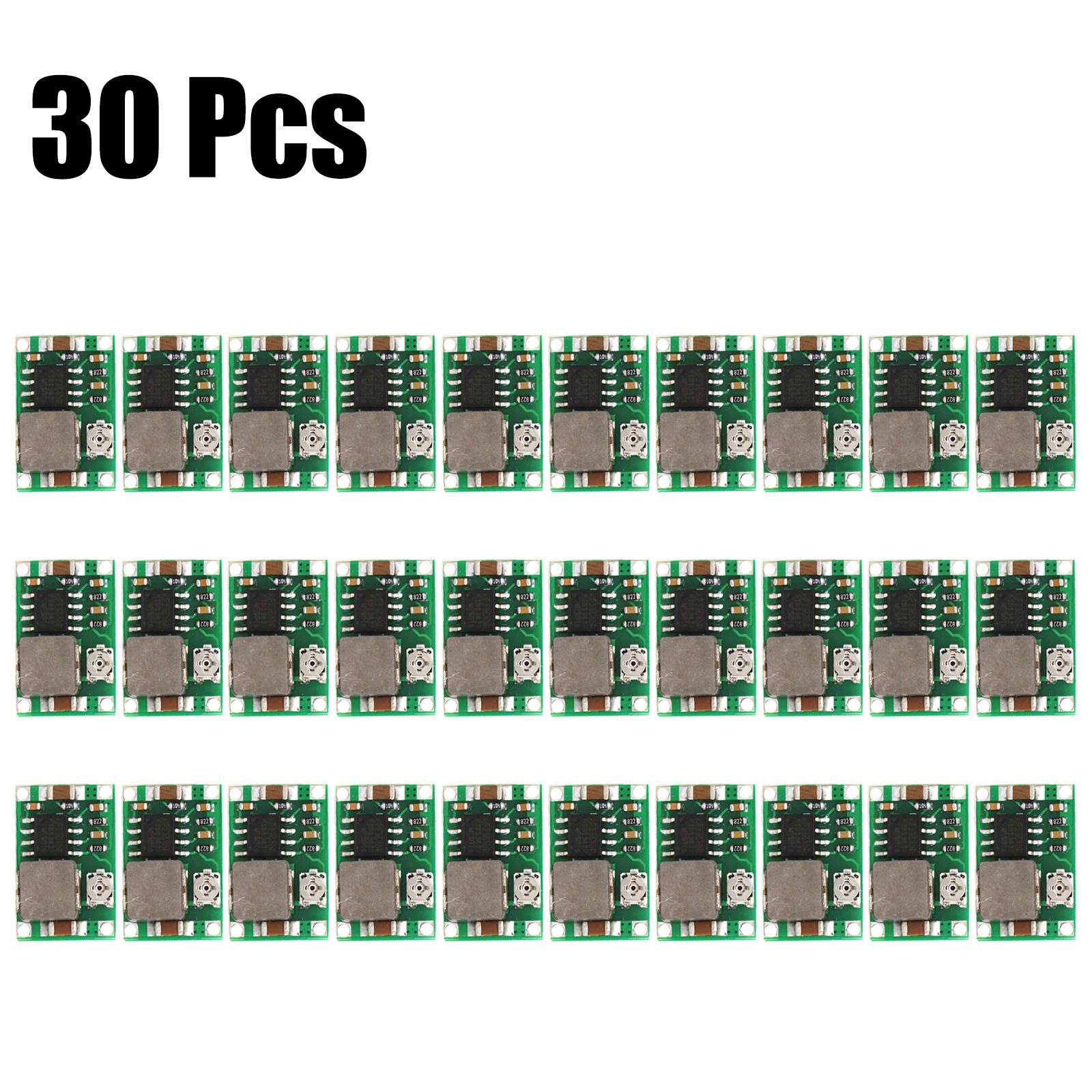 

20 штюк МИНИ-360 30 МВ 30 штюк 8 (мм) Абвертсвандлер