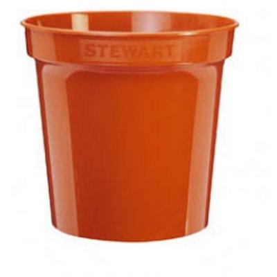 Vaso per piante Stewart
