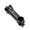 Lightweight Bike Handlebar Riser Stem Aluminum Alloy Road Bicycle Stem MTB Ultralight Bike Stem