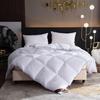 Hotel Collection Down Alternative Winter Comforter