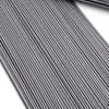 Carbon Spring Steel Wire