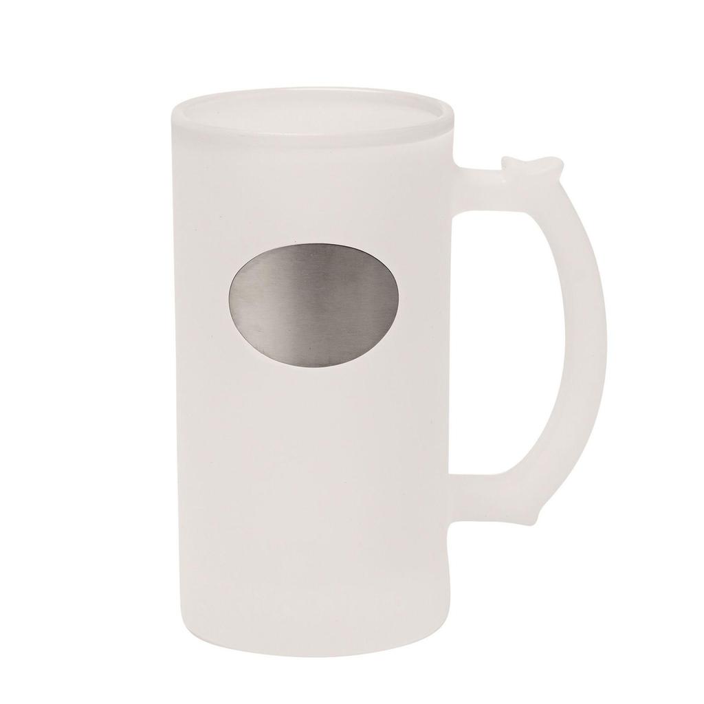 Harvey Makin Beer Stein Set