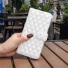 Leather Case Wallet Cover For TCL 40 30 SE 305 306 405 TCL405 TCL40 40SE 30SE TCL305 Stand Coque Flip Phone Protect Cases Capa
