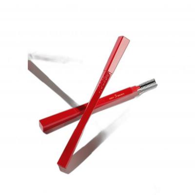 The Brow Balance Pencil 0.1g, 0 Light Taupe, 1 Pc.