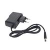High Quality EU Plug AC Adapter Home Wall Power Supply for SNES NES Console Charger Cable Accessories
