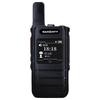 SAMO RTT TK90 5G Walkie-Talkie de Rede Pública Pacote Duplo (Versão CN)