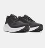 Underarmour Ua Turbulence 36006717-001