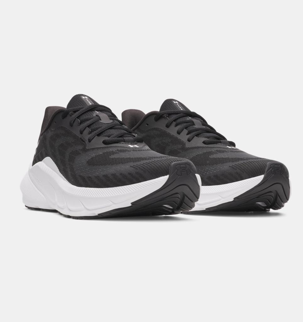 Underarmour Ua Turbulence 36006717-001