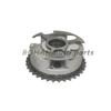 13050-31040 13050-31030 13050-31121 13050-31120 1305031090 1305031081 VTT Timing Gear Phase Regulator Sprocket For Lexus