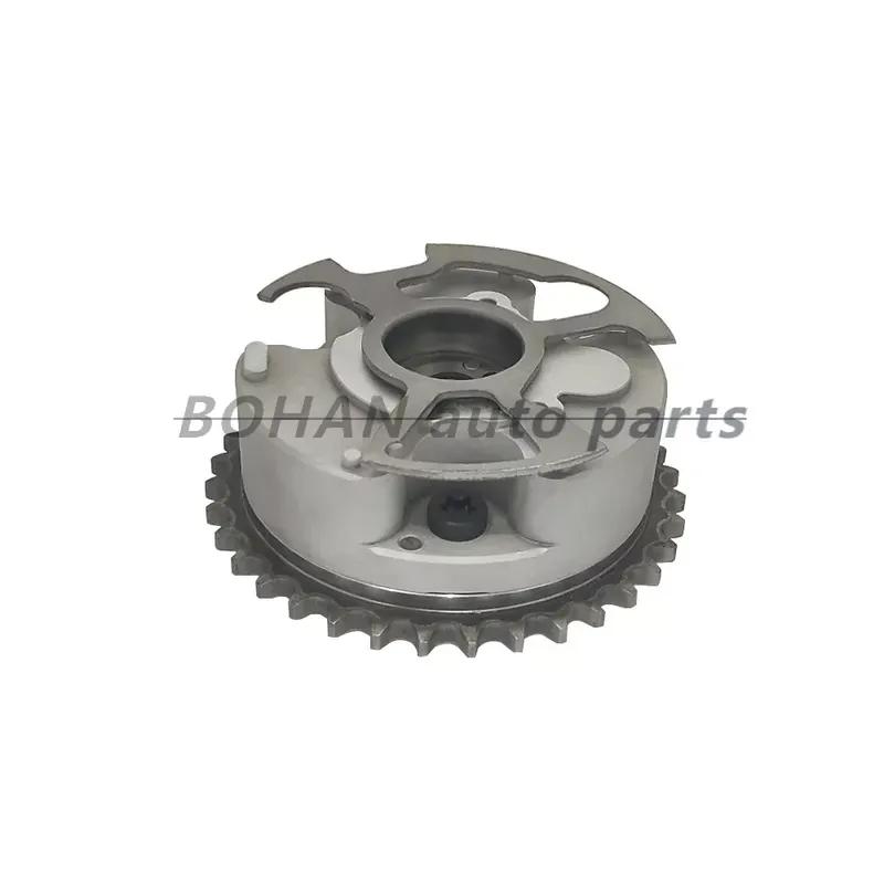 13050-31040 13050-31030 13050-31121 13050-31120 1305031090 1305031081 VTT Timing Gear Phase Regulator Sprocket For Lexus