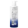 Dove Intensive Nourishment & Repair Shampoo