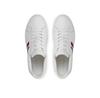 Кроссовки Tommy Hilfiger Essential Court Sneaker Stripes