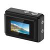 Video – Mini videokamery
