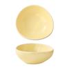 Nordic Style 5-inch Ceramic Rice Bowl