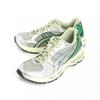 Gel Kayano 14 Sneakers 1203a537 300