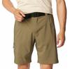 Columbia Silver Ridge™ Utility Shorts