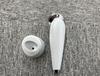 7-in-1 Cross-Border Beauty Facial Lifting & Cleansing Device