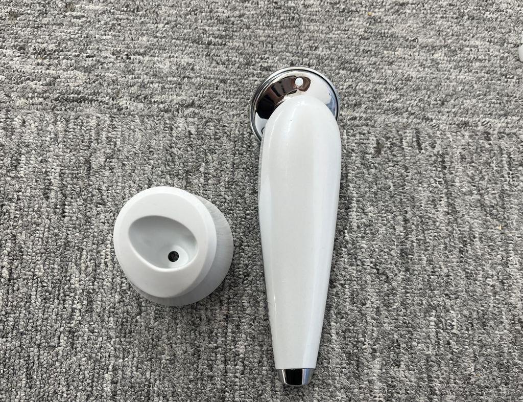 7-in-1 Cross-Border Beauty Facial Lifting & Cleansing Device