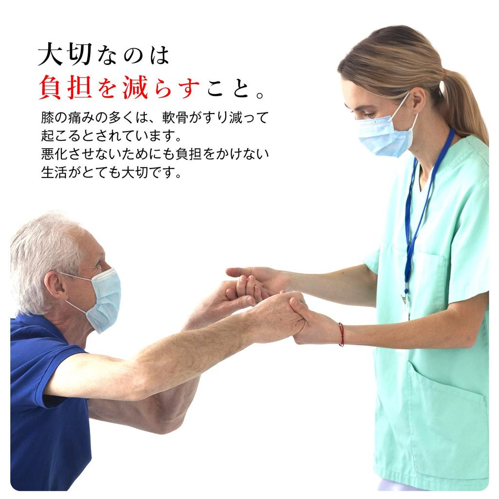 Assistive Toilet Nursing Care Toilet Nursing Care Toilet Easy To Easy To Put On and Take Toilet Seat Height Convenient Toilet Heated Toilet For Adults