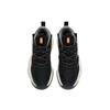 ANTA Badao 2 'Black White Orange' Men's 112148080-4
