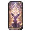Cover for iPhone 16 15 Xiaomi Redmi Note 14 13 12 11 Pro Max X 8 9 16e Samsung Galaxy S25 S24 S23 Moto A4 OPPO Huawei Mew Mewtwo Casing Phone Case