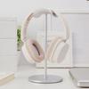 Wireless Headphones Ergonomic Design Active Noise Reduction HIFI Sound Immersive Music Bluetooth-compatible 5.3 Headsets