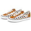 Vans Style 36 Blue Yellow Unisex 'Blue Yellow White' Vans VN0A3ZCJ25U