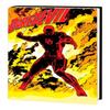 Daredevil Born Again Gallery Edition by Denny ONeil Hardback Book 9781302953041