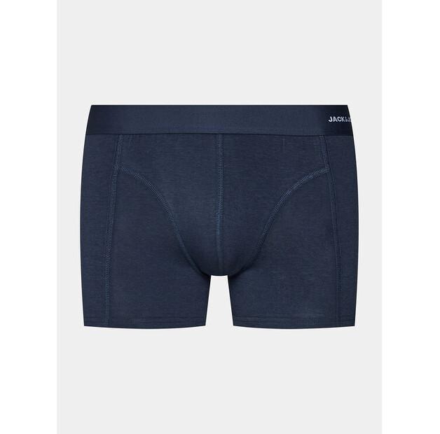 Комплект боксеров Jack & Jones Basic