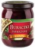 Kowalewski Buraczki Zasmażane Z Cebulką 540 Ml