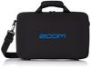 Zoom Carrying Bag for R16R24V6 CBR-16