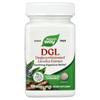 Enzymatic Therapy DGL Licorice Extract Licorice Flavored Chewables 100 Tablets