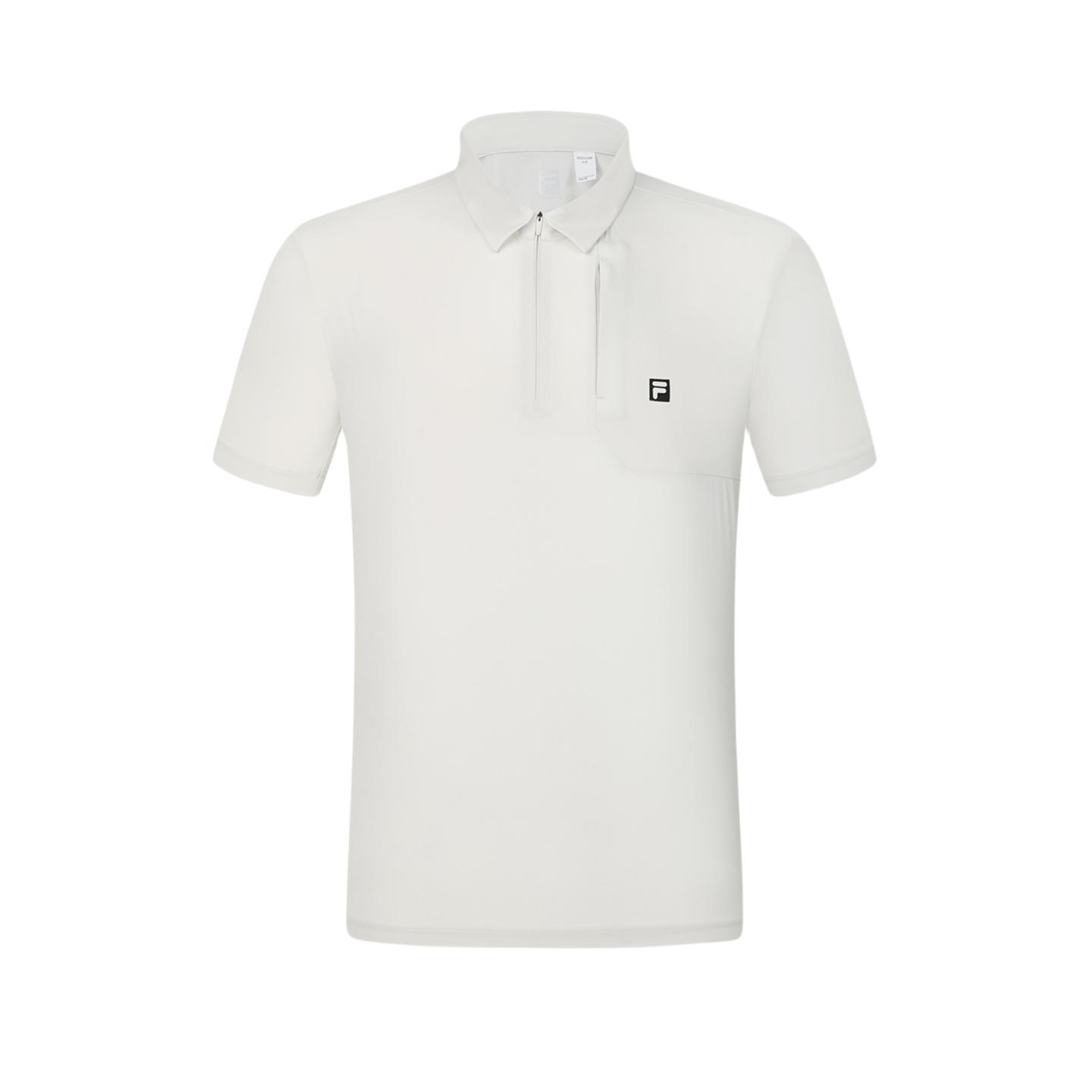 

Новые мужские поло FILA цвета кэмел A11M427105FBG 185/104A/XXL