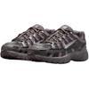 Nike P-6000 Cave Stone/Medium Ash/Flat Pewter/Metallic Silver HV5064-200