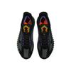 Anta Kai 2 Uomo Nero Blu 112521111S-5