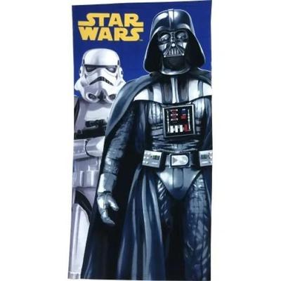 Star Wars Bath Sheet
