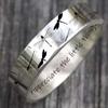 Knuckle Ring Lightweight Engraved Creative