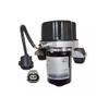 Electric Brake Vacuum Pump Brakes Vacuums Booster Pumps Plastic Metal for Xiaopeng G3